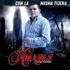 Download track Con La Misma Tijera