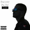 Download track Ce Que Je Suis