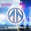 Download track Recovery (Matt Moore)