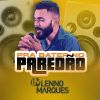 Download track Liga Pra Mim