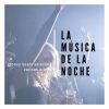 Download track La Noche (Original Mix)