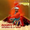 Download track Bendición Al Patrón Aggayu