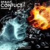 Download track Conflict (Extended Mix)