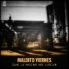 Download track No Te Calles