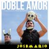 Download track Doble Amor