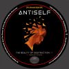 Download track The Beauty Of Destruction (Tom Evo Remix)