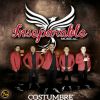 Download track La Inconforme