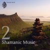 Download track Shamanic Ambient