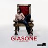 Download track 1.11. Giasone, Act I Son Gobbo, Son Demo, Son Bravo (Demo, Oreste) - Christopher Saunders