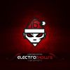 Download track Dj ArtFusion - We Love Electro