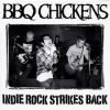 Download track The Theme From BBQ Chickens