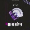 Download track Quero Só Ver (Speed)