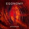 Download track Egonomy