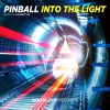 Download track Into The Light (Extended Mix)