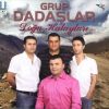 Download track Kavak Uzanır Gider