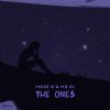 Download track The Ones (Original Mix)