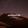 Download track Affrighted