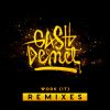 Download track Work (It) (YRMTHR Remix)