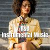 Download track R&B Instrumental Music