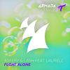 Download track Float Alone (Original Mix)