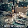 Download track Tranquil French Restaurants