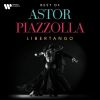 Download track Piazzolla: Histoire Du Tango: I. Bordel 1900