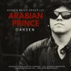 Download track Arabian Nights (Dubai)