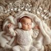 Download track Sleep Softly Little One