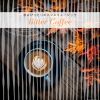 Download track Cafe By The Fireside