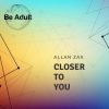 Download track Closer To You