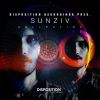 Download track Space Divers (Sunziv Remix)