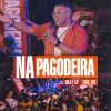 Download track Além Do Meu Querer / Será Que É Amor / Novo Viver (Ao Vivo)