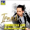 Download track Ranah Minang