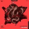 Download track The Power (Heretix Remix)