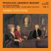 Download track Piano Sonata No. 6 In D Major, K. 284 II. Rondeau En Polonaise. Andante