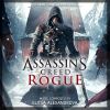 Download track Assassin's Creed Rogue Main Theme