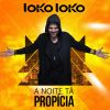 Download track A Noite Tá Propícia