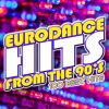 Download track Come On And Dance (Radio Edit)