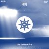 Download track Hope (Extended Version)