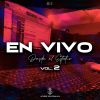 Download track Macario Leyva (En Vivo)