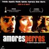 Download track De Perros Amores