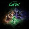 Download track L'Enfer Au Chat Vert