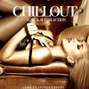 Download track All Is Not Lost (Chill Sexion Mix)