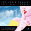 Download track This Unspoken Love (Questo Amore Segreto) (Dub Version)