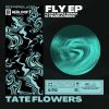 Download track Fly (Original Mix)