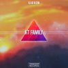 Download track KT Family (Original Mix)