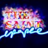 Download track The Saint To Final Boss