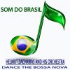 Download track Sessâo De Samba N 1