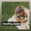 Download track Healing Textures, Pt. 11