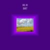 Download track Krast (Krasnoyarsk Summer Time)